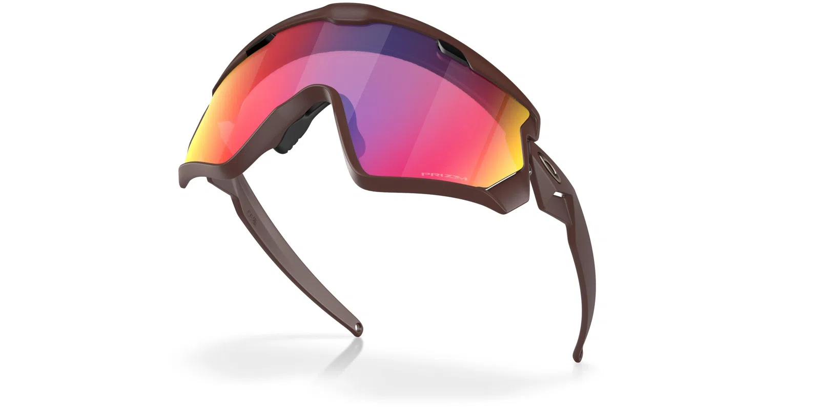 Oakley Wind Jacket 2.0 9418 Sunglasses - view 34